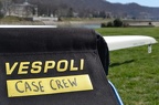 Case Crew Sling